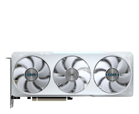 GIGABYTE GeForce RTX 5070 Eagle OC Ice 12GB GDDR7 DLSS4 - 1318531 - zdjęcie 5